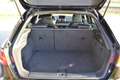 Audi A3 Sportback 1.4 TFSI Ambition Pro Line S NWE MOTOR B Nero - thumbnail 25