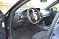 Audi A3 Sportback 1.4 TFSI Ambition Pro Line S NWE MOTOR B Nero - thumbnail 9