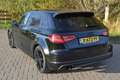 Audi A3 Sportback 1.4 TFSI Ambition Pro Line S NWE MOTOR B Nero - thumbnail 3