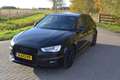 Audi A3 Sportback 1.4 TFSI Ambition Pro Line S NWE MOTOR B Nero - thumbnail 21