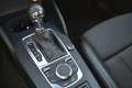 Audi A3 Sportback 1.4 TFSI Ambition Pro Line S NWE MOTOR B Nero - thumbnail 16