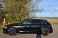 Audi A3 Sportback 1.4 TFSI Ambition Pro Line S NWE MOTOR B Nero - thumbnail 2