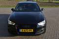 Audi A3 Sportback 1.4 TFSI Ambition Pro Line S NWE MOTOR B Nero - thumbnail 8