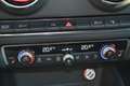 Audi A3 Sportback 1.4 TFSI Ambition Pro Line S NWE MOTOR B Nero - thumbnail 15