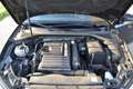 Audi A3 Sportback 1.4 TFSI Ambition Pro Line S NWE MOTOR B Nero - thumbnail 24