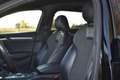 Audi A3 Sportback 1.4 TFSI Ambition Pro Line S NWE MOTOR B Nero - thumbnail 10