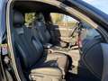 Audi A3 Sportback 1.4 TFSI Ambition Pro Line S NWE MOTOR B Nero - thumbnail 18