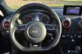 Audi A3 Sportback 1.4 TFSI Ambition Pro Line S NWE MOTOR B Nero - thumbnail 12