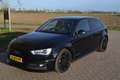Audi A3 Sportback 1.4 TFSI Ambition Pro Line S NWE MOTOR B Nero - thumbnail 1