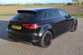 Audi A3 Sportback 1.4 TFSI Ambition Pro Line S NWE MOTOR B Nero - thumbnail 5