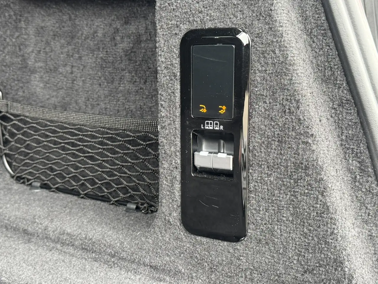 Land Rover Range Rover Sport 3.0 P460e Dynamic SE PHEV Panoramadak / Head up Di, миниатюра 9