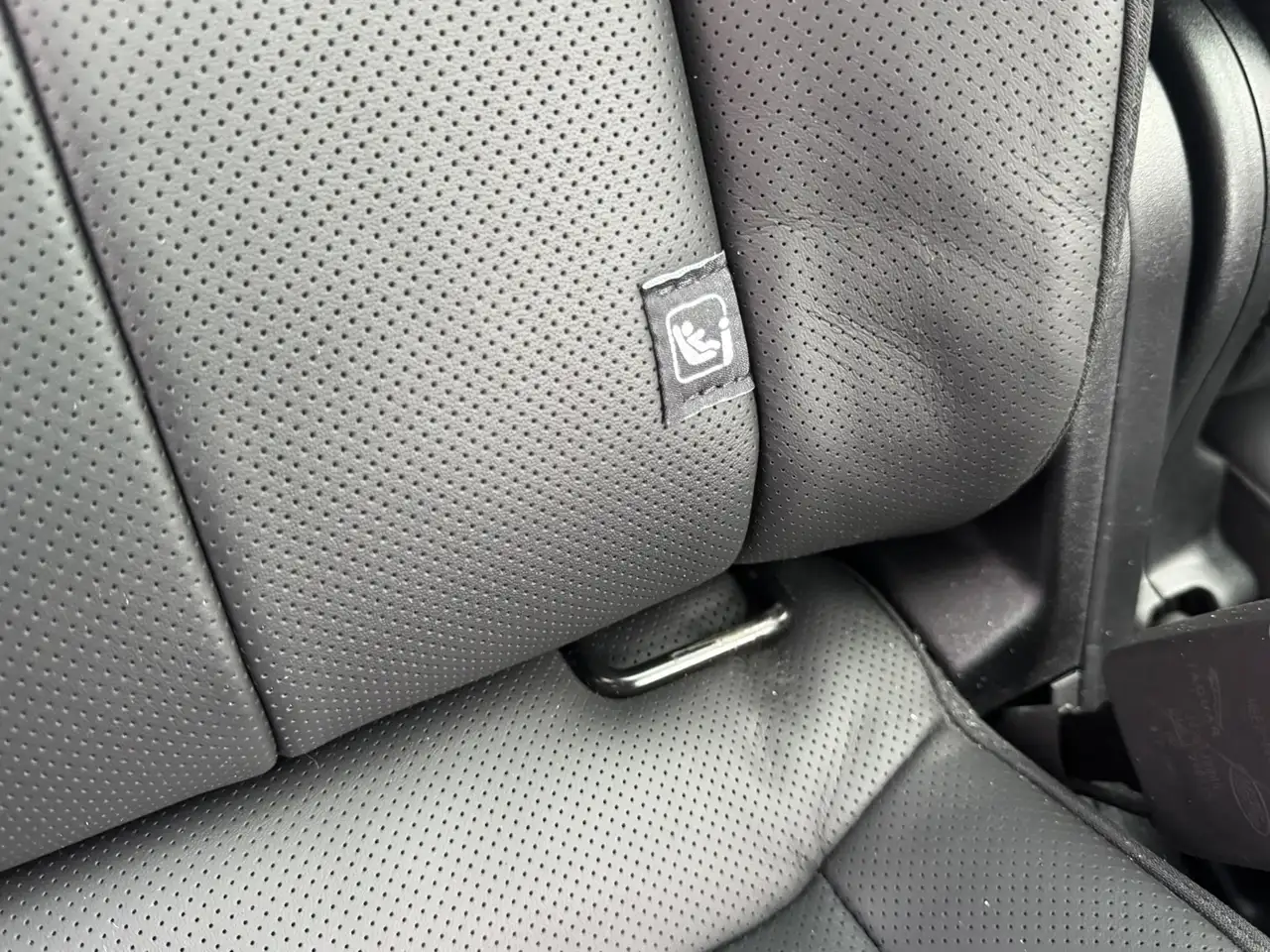 Land Rover Range Rover Sport 3.0 P460e Dynamic SE PHEV Panoramadak / Head up Di, миниатюра 24