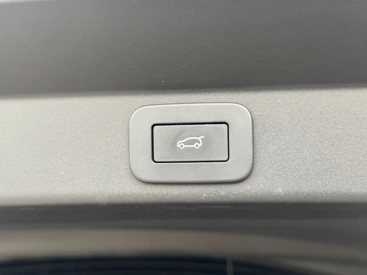 Land Rover Range Rover Sport 3.0 P460e Dynamic SE PHEV Panoramadak / Head up Di, миниатюра 20