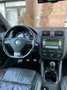 Volkswagen Golf GTI 2.0 Turbo 16v FSI Gris - thumbnail 10