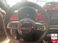 Fiat 600e 54 kwh 156 ch red bijela - thumbnail 10