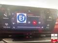 Fiat 600e 54 kwh 156 ch red bijela - thumbnail 12