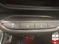 Fiat 600e 54 kwh 156 ch red bijela - thumbnail 13
