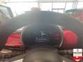 Fiat 600e 54 kwh 156 ch red bijela - thumbnail 11