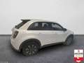 Fiat 600e 54 kwh 156 ch red bijela - thumbnail 4