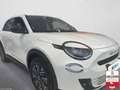 Fiat 600e 54 kwh 156 ch red bijela - thumbnail 3