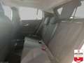 Fiat 600e 54 kwh 156 ch red bijela - thumbnail 8