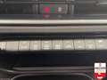 Fiat 600e 54 kwh 156 ch red bijela - thumbnail 14