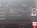 Fiat 600e 54 kwh 156 ch red bijela - thumbnail 15