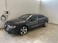 Audi A5 Sportback 2.0 tdi 143cv multitronic - thumbnail 7