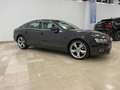 Audi A5 Sportback 2.0 tdi 143cv multitronic - thumbnail 4