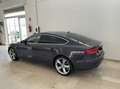 Audi A5 Sportback 2.0 tdi 143cv multitronic - thumbnail 8