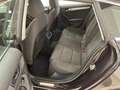 Audi A5 Sportback 2.0 tdi 143cv multitronic - thumbnail 5