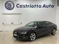 Audi A5 Sportback 2.0 tdi 143cv multitronic - thumbnail 2