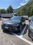 Audi A5 Sportback 2.0 tdi 143cv multitronic - thumbnail 1