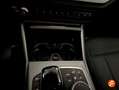 BMW 318 318d Auto. Azul - thumbnail 21