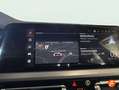 BMW 318 318d Auto. Azul - thumbnail 17