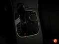 BMW 318 318d Auto. Azul - thumbnail 16