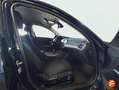 BMW 318 318d Auto. Azul - thumbnail 22