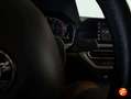 BMW 318 318d Auto. Azul - thumbnail 14