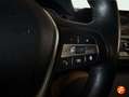 BMW 318 318d Auto. Azul - thumbnail 13