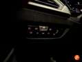 BMW 318 318d Auto. Azul - thumbnail 15