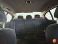 BMW 318 318d Auto. Azul - thumbnail 25