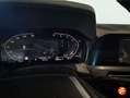 BMW 318 318d Auto. Azul - thumbnail 7