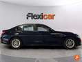 BMW 318 318d Auto. Azul - thumbnail 2