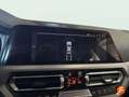 BMW 318 318d Auto. Azul - thumbnail 19