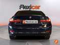BMW 318 318d Auto. Azul - thumbnail 3