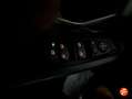 BMW 318 318d Auto. Azul - thumbnail 24