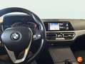 BMW 318 318d Auto. Azul - thumbnail 10