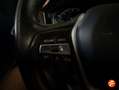 BMW 318 318d Auto. Azul - thumbnail 11