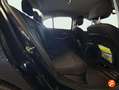 BMW 318 318d Auto. Azul - thumbnail 23