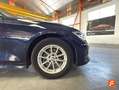 BMW 318 318d Auto. Azul - thumbnail 26